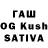 ГАШИШ Изолятор MythNaga 420