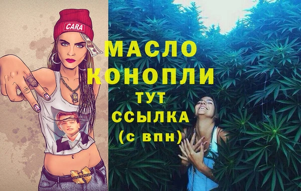 винт Абинск
