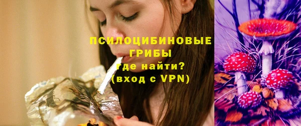 спайс Абаза
